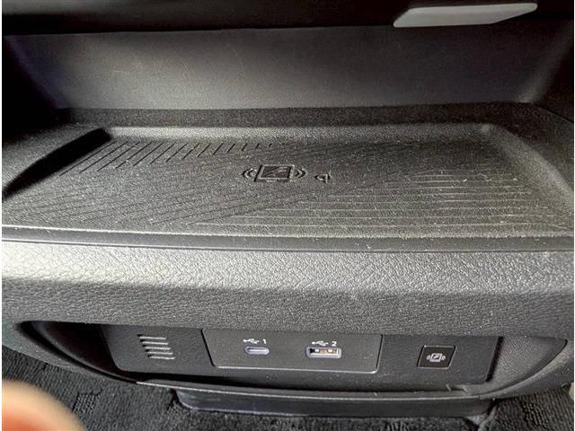 NISSAN SERENA  WG 2023