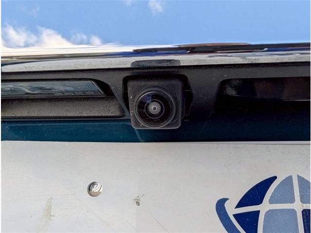 NISSAN SERENA  WG 2023