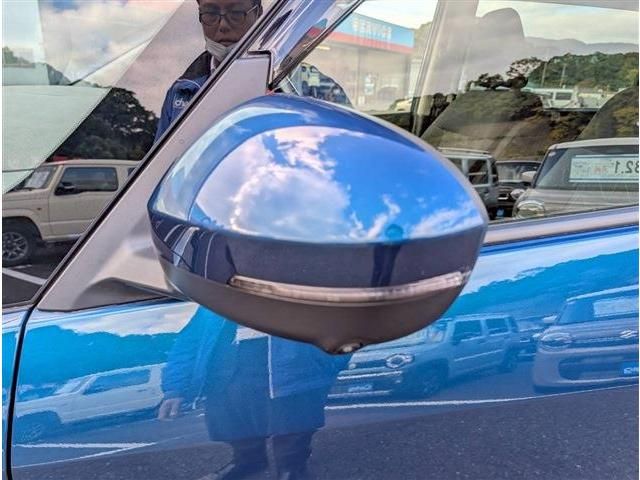 NISSAN SERENA  WG 2023