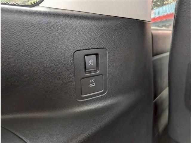 NISSAN SERENA  WG 2023