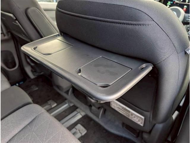 NISSAN SERENA  WG 2023