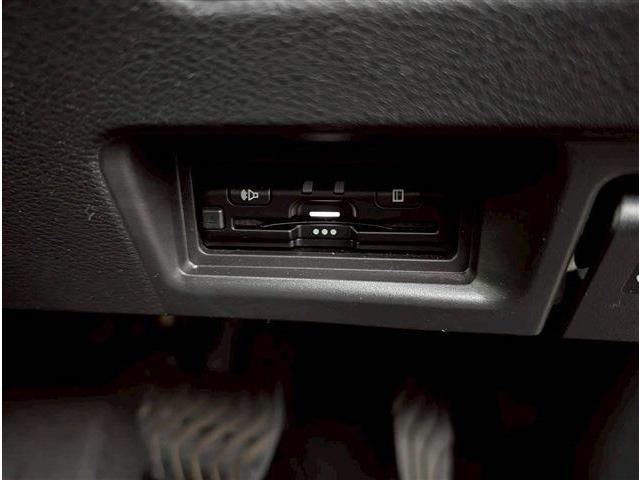 NISSAN SERENA  WG 2023