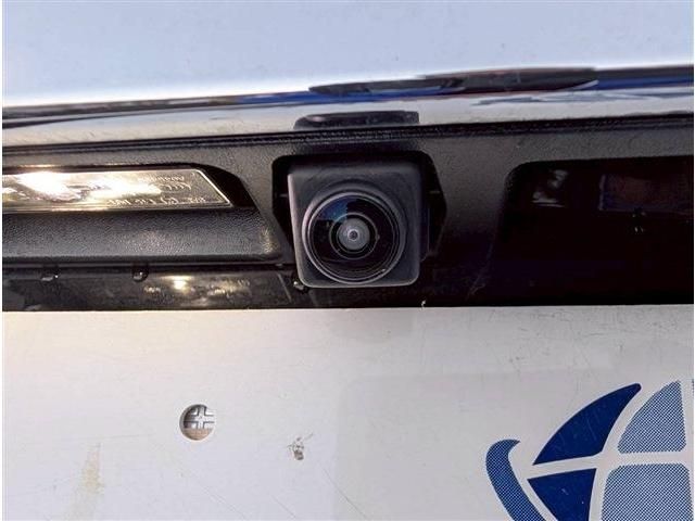 NISSAN SERENA  WG 2023