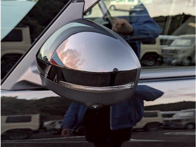 NISSAN SERENA  WG 2023