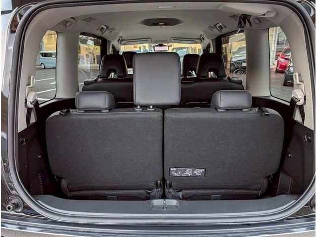 NISSAN SERENA  WG 2023