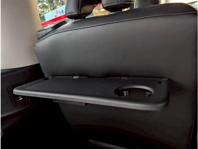 NISSAN SERENA  WG 2023