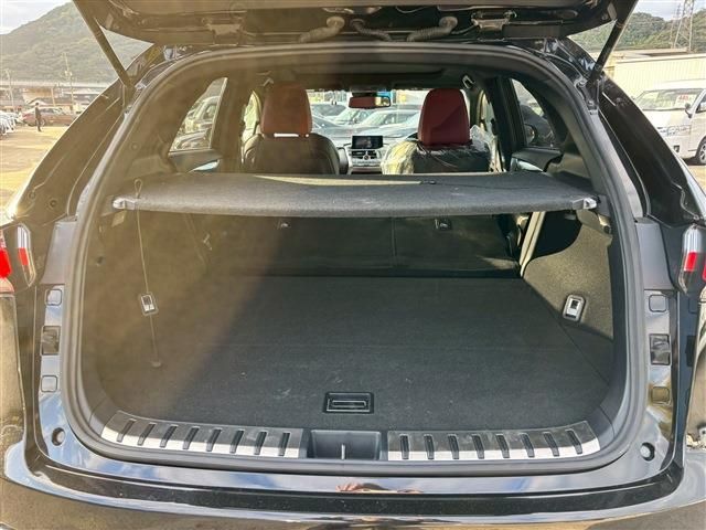 TOYOTA LEXUS NX200t AWD 2015