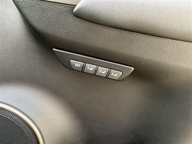 TOYOTA LEXUS NX200t AWD 2015