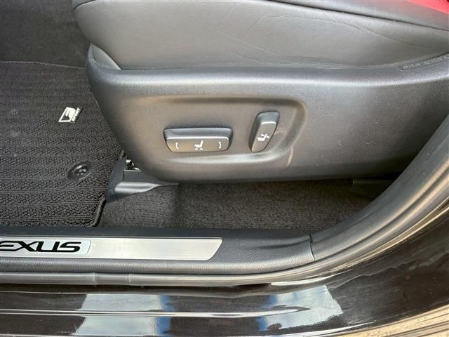 TOYOTA LEXUS NX200t AWD 2015