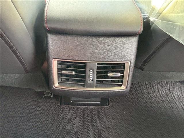 TOYOTA LEXUS NX200t AWD 2015