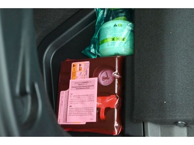 TOYOTA PRIUS PHV 2019