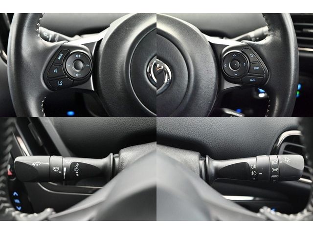 TOYOTA PRIUS PHV 2019