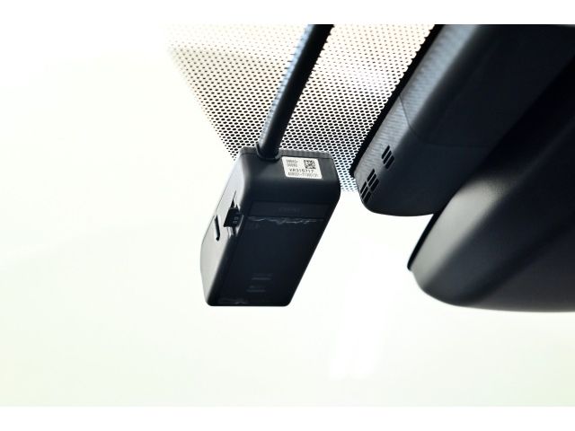 TOYOTA PRIUS PHV 2019