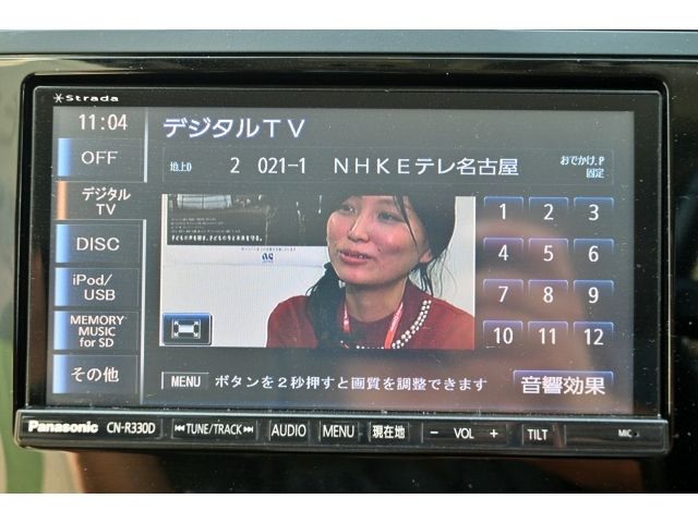 SUBARU SUBARU XV 2015