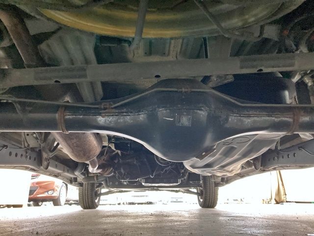 DAIHATSU ATRAI wagon 4WD 2018