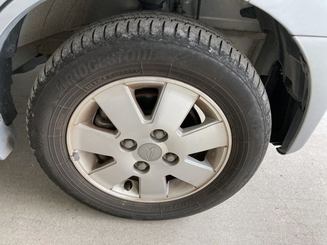 DAIHATSU ATRAI wagon 4WD 2018