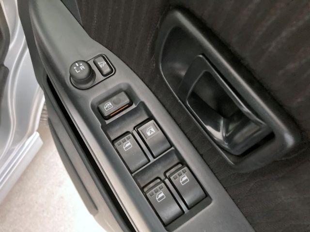 DAIHATSU ATRAI wagon 4WD 2018