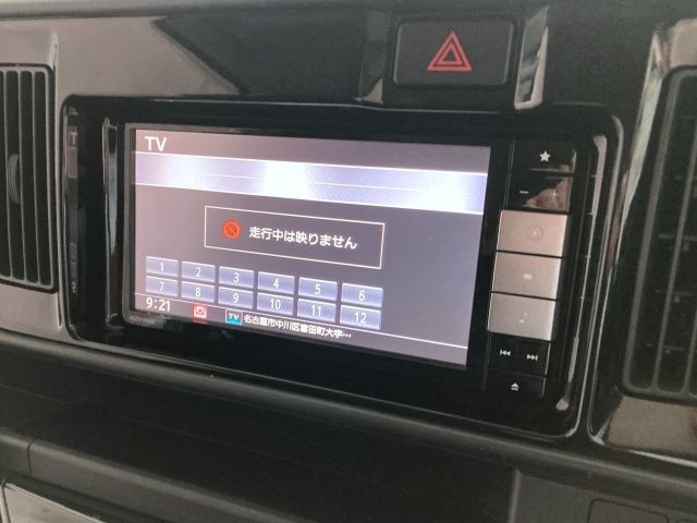 DAIHATSU ATRAI wagon 4WD 2018