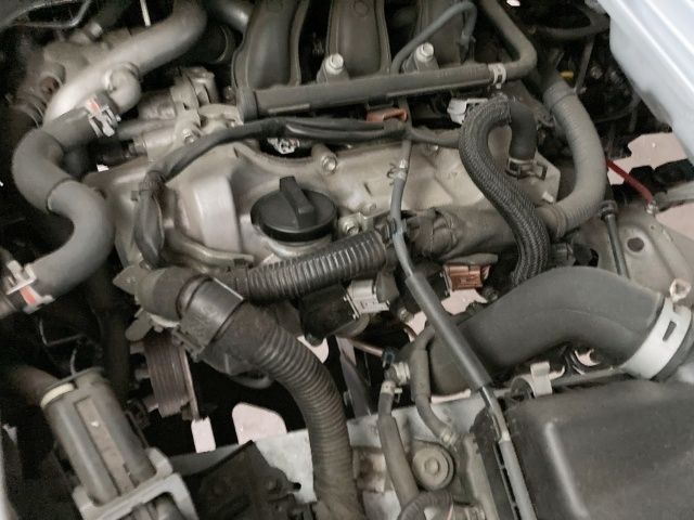 DAIHATSU ATRAI wagon 4WD 2018