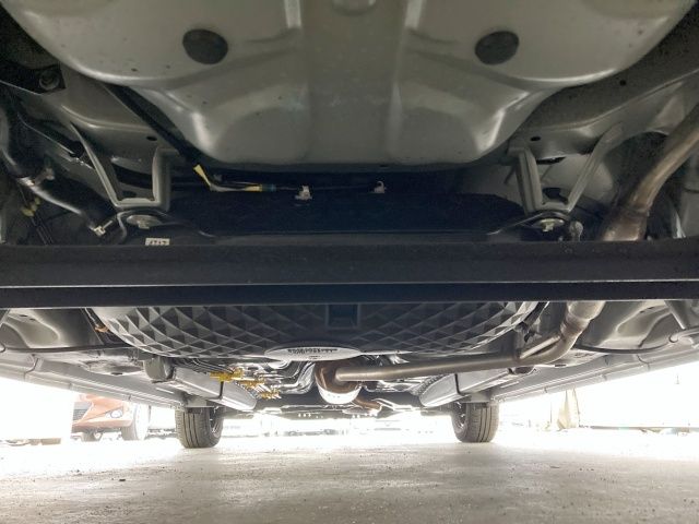 DAIHATSU MIRA e:S 2024