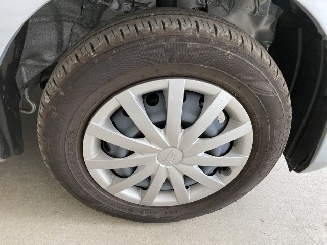 DAIHATSU MIRA e:S 2024