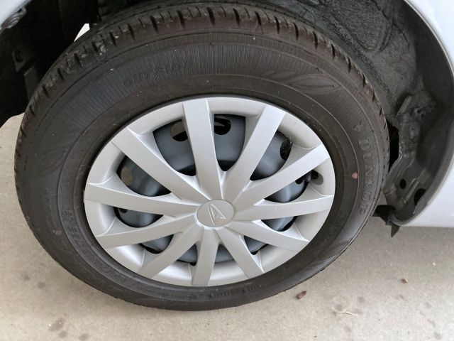 DAIHATSU MIRA e:S 2024