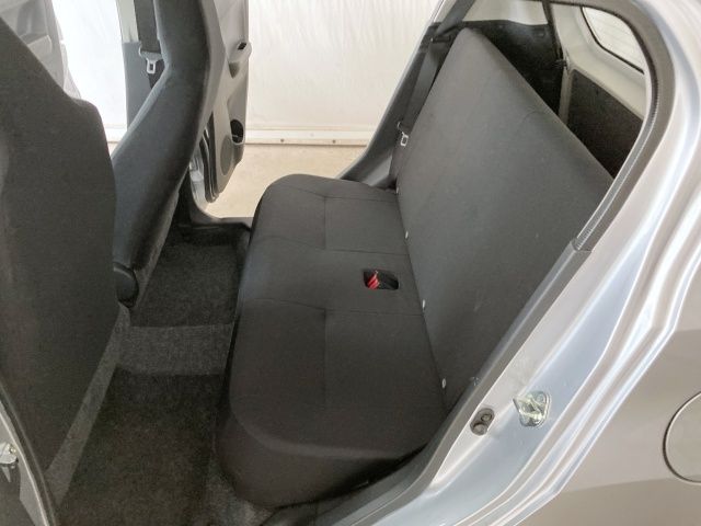 DAIHATSU MIRA e:S 2024