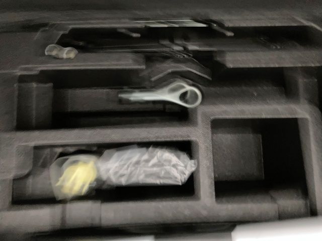 DAIHATSU MIRA e:S 2024