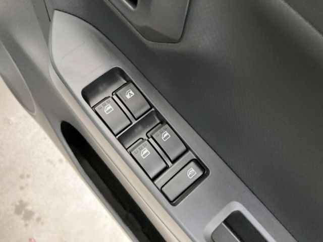 DAIHATSU MIRA e:S 2024