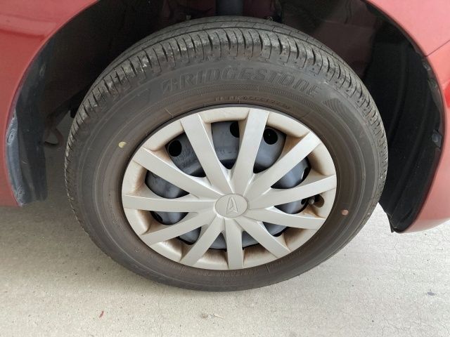 DAIHATSU MIRA e:S 2023