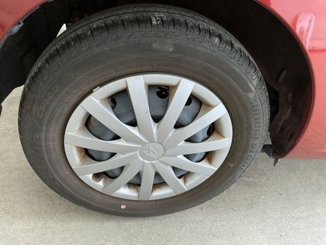 DAIHATSU MIRA e:S 2023