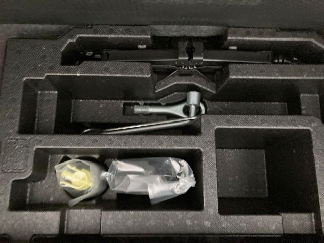 DAIHATSU MIRA e:S 2023