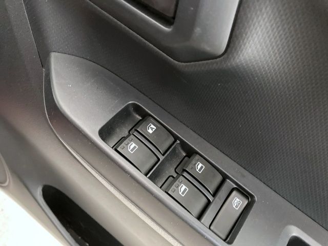 DAIHATSU MIRA e:S 2023