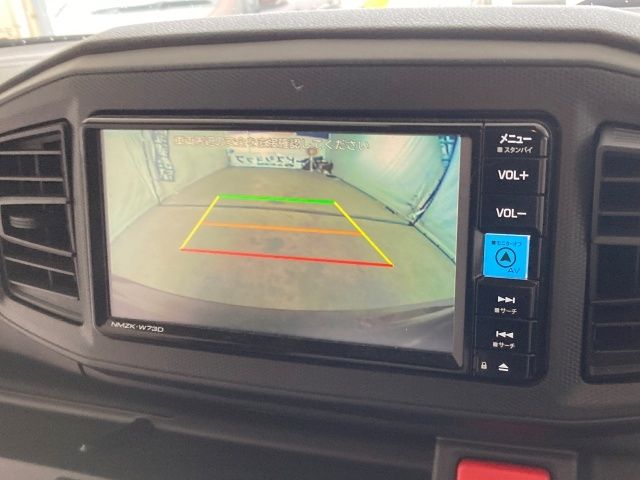 DAIHATSU MIRA e:S 2023