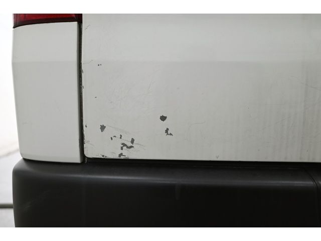 TOYOTA HIACE van 1.2t 2WD 2018