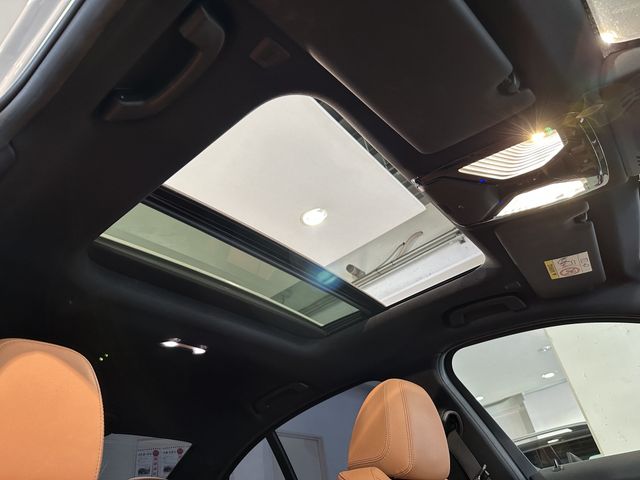 BMW BMW 3series sedan 2019