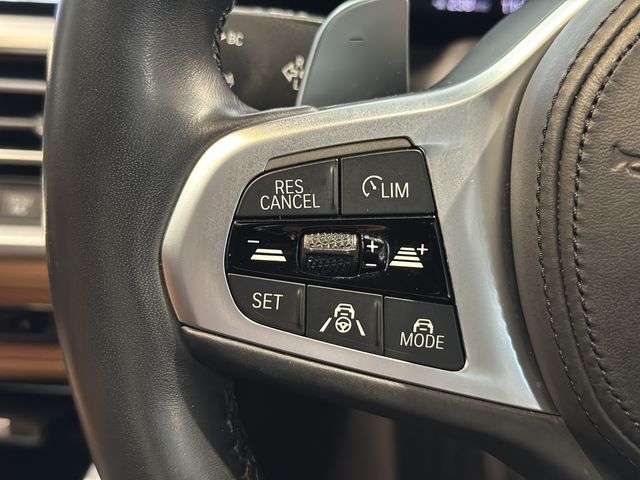 BMW BMW 3series sedan 2019