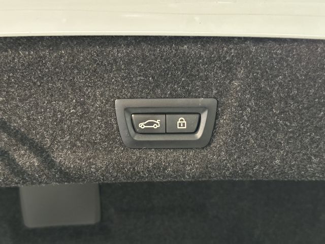 BMW BMW 3series sedan 2019