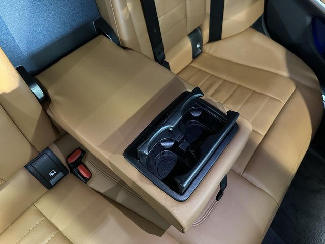 BMW BMW 3series sedan 2019