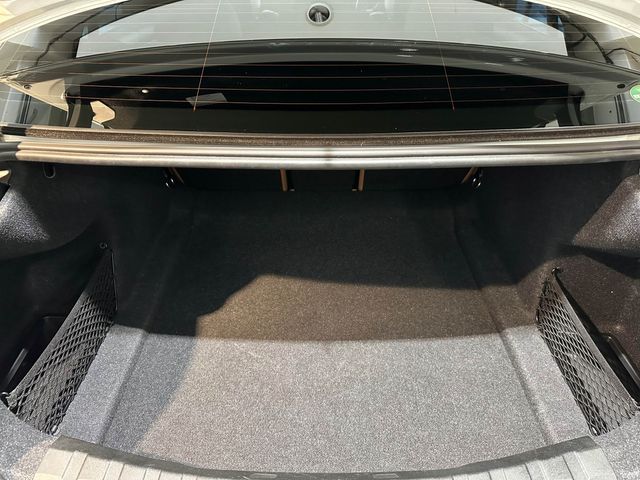 BMW BMW 3series sedan 2019