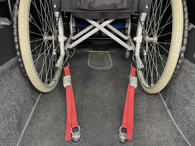 DAIHATSU TANTO CUSTOM 2014