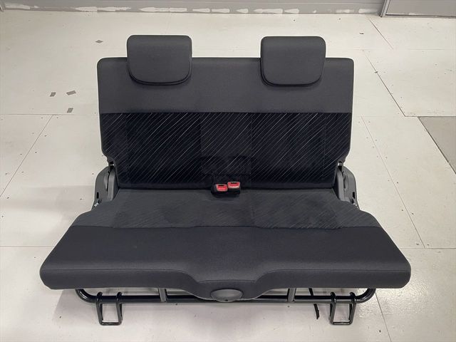 DAIHATSU TANTO CUSTOM 2014