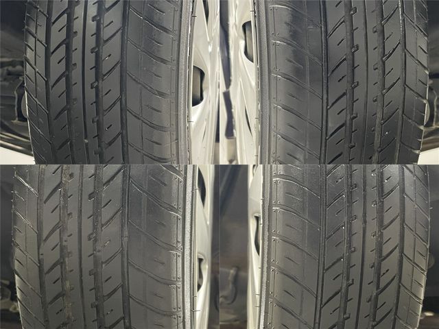 DAIHATSU TANTO CUSTOM 2014