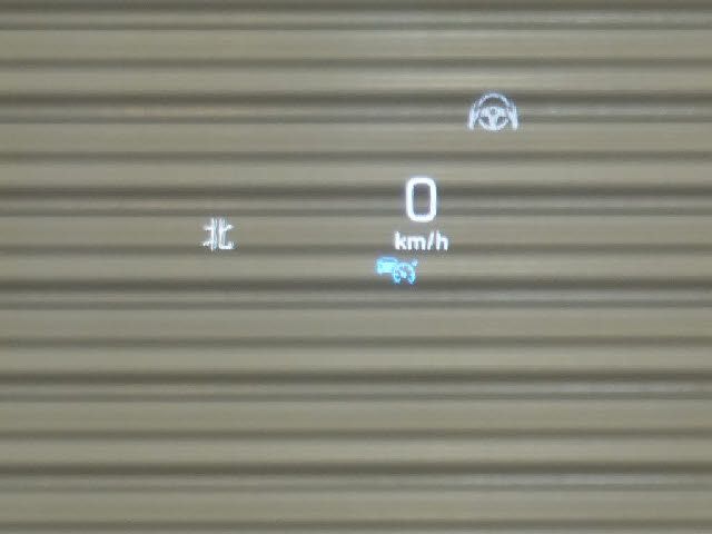 MERCEDES BENZ MERCEDES BENZ GLC class coupe 2019