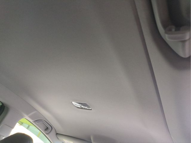 HONDA JADE HYBRID 2015