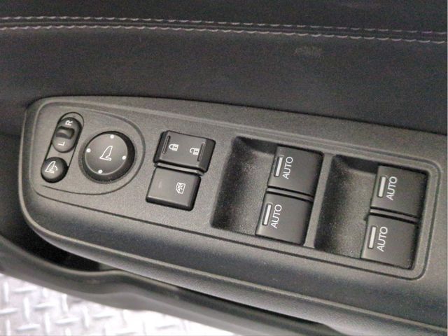 HONDA JADE HYBRID 2015