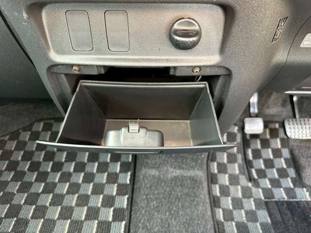 DAIHATSU TANTO CUSTOM 2012