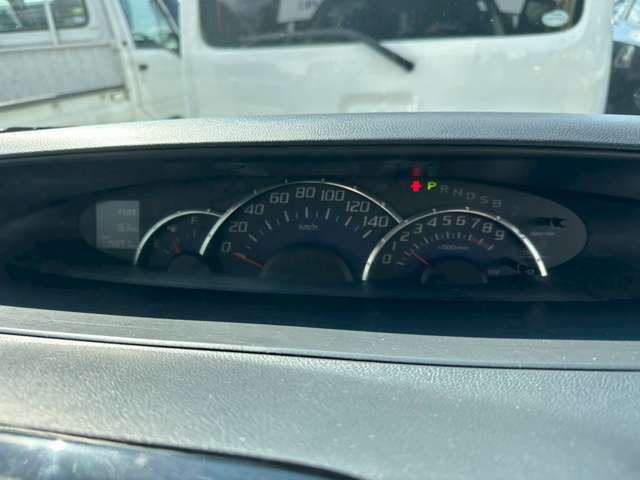 DAIHATSU TANTO CUSTOM 2012