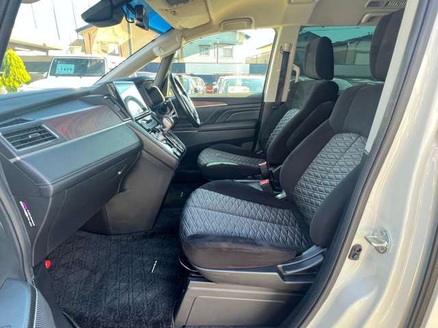 MITSUBISHI DELICA D:5 4WD 2019