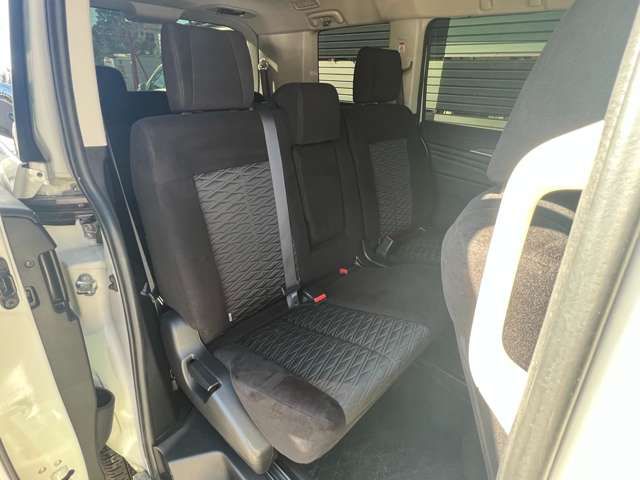 MITSUBISHI DELICA D:5 4WD 2019